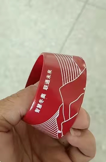 寻求深惠莞丝印合作的加工厂，第一批有五万件 