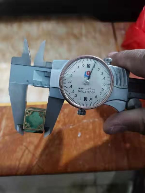 寻求凤岗，塘厦，清溪附近抛光加工厂，一个月几万件