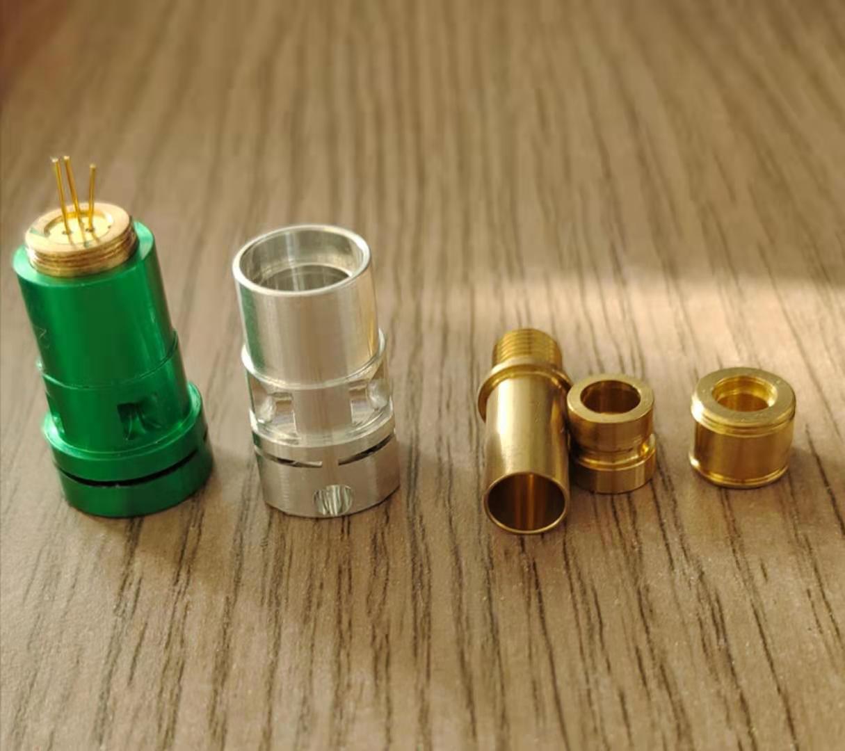 寻求数控车床加工厂，需求量比较大，目前每天需求有五万套了