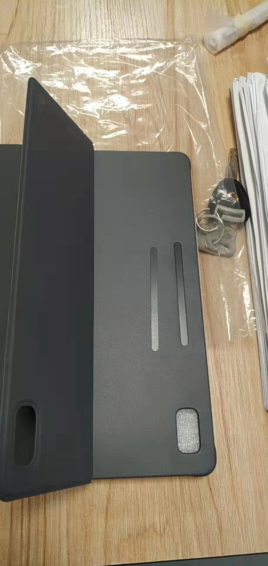 寻求五金冲压+喷油/烤漆的加工厂， 每月有几千~上万件