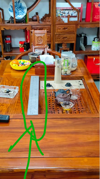 寻求公明，松岗，沙井，长安周边做喷木纹漆或者是木纹转印的加工厂