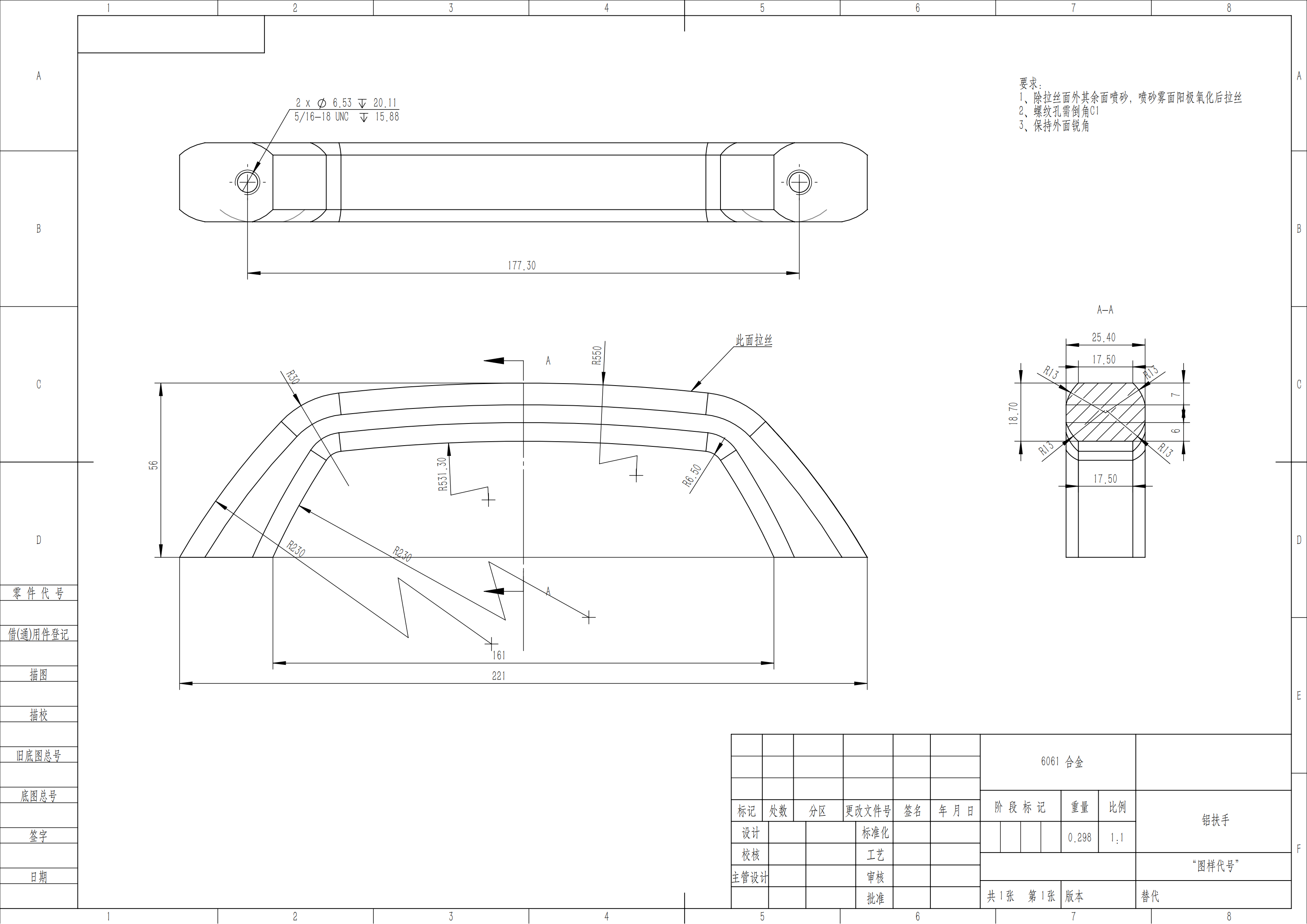 寻求做产品图加工厂，目前有2500件，后续量不定