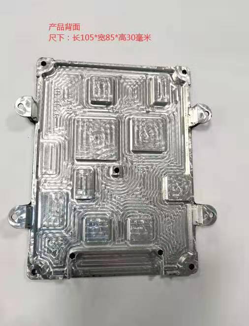 寻求研磨镜面的加工厂，年有三套，各200套