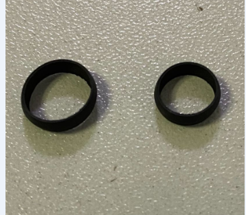 寻求做产品图的加工厂，有五种规格，每种1200件