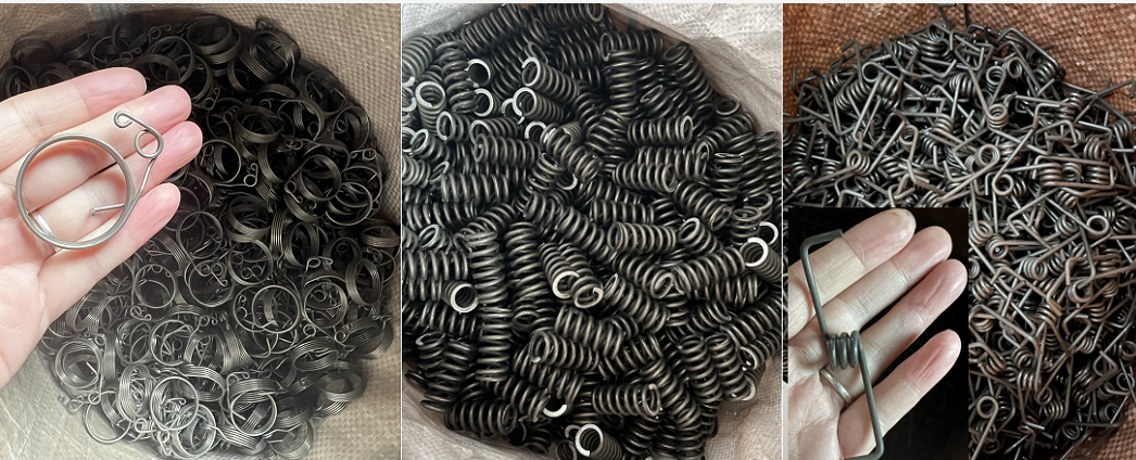 急需寻求东莞附近长期合作的滚镀加工厂，量一个月都有五六万的加工费