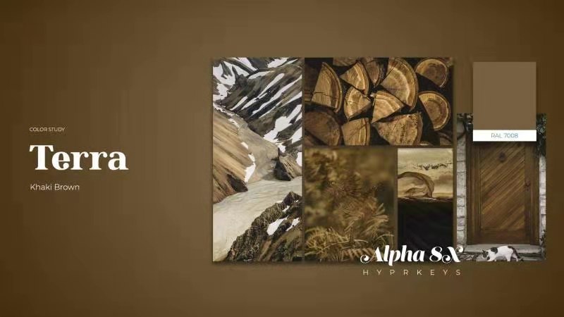 寻求沙井，松岗周边阳极氧化加工厂，目前有60套