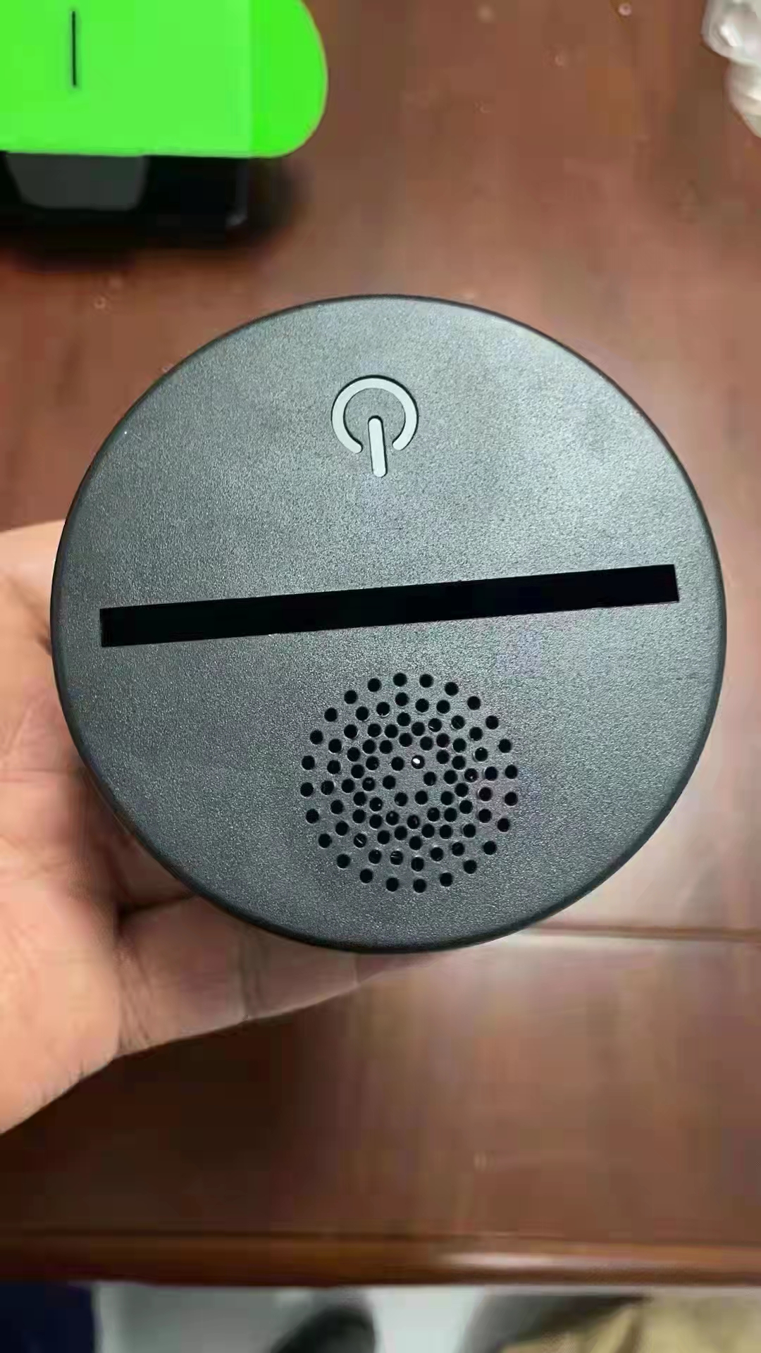 寻求有做产品图的加工厂，每批十万件需求量，材质是塑胶的