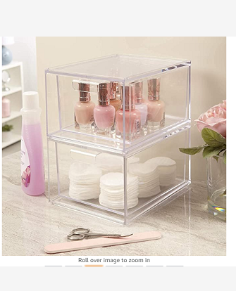 寻求东莞中山江门地区做亚克力产品的加工厂，是新产品来的