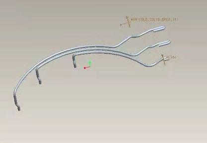 寻求深惠莞附近做漆包线的加工厂，年需求有500k