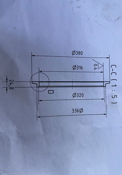 寻求深圳观澜，塘厦周边的做产品图的车床加工厂，打样应该有100-200件