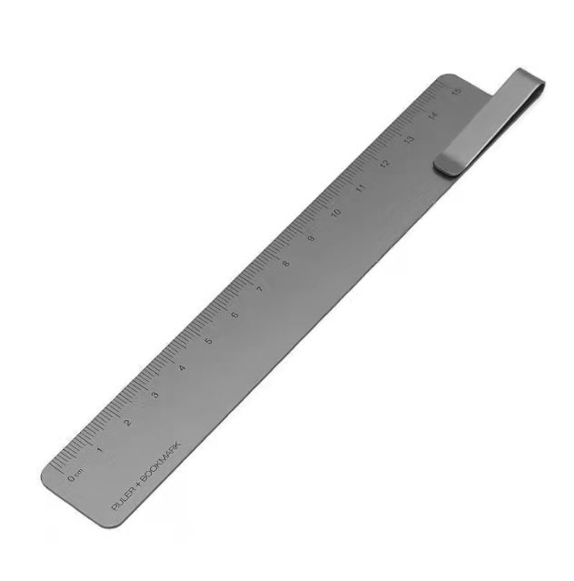 寻求做产品图的加工厂，首批量有4000件，后面是有量的