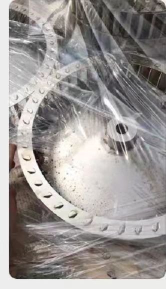 寻找深圳松岗附近地区镀亮镍加工厂，量每次几百件，不定的