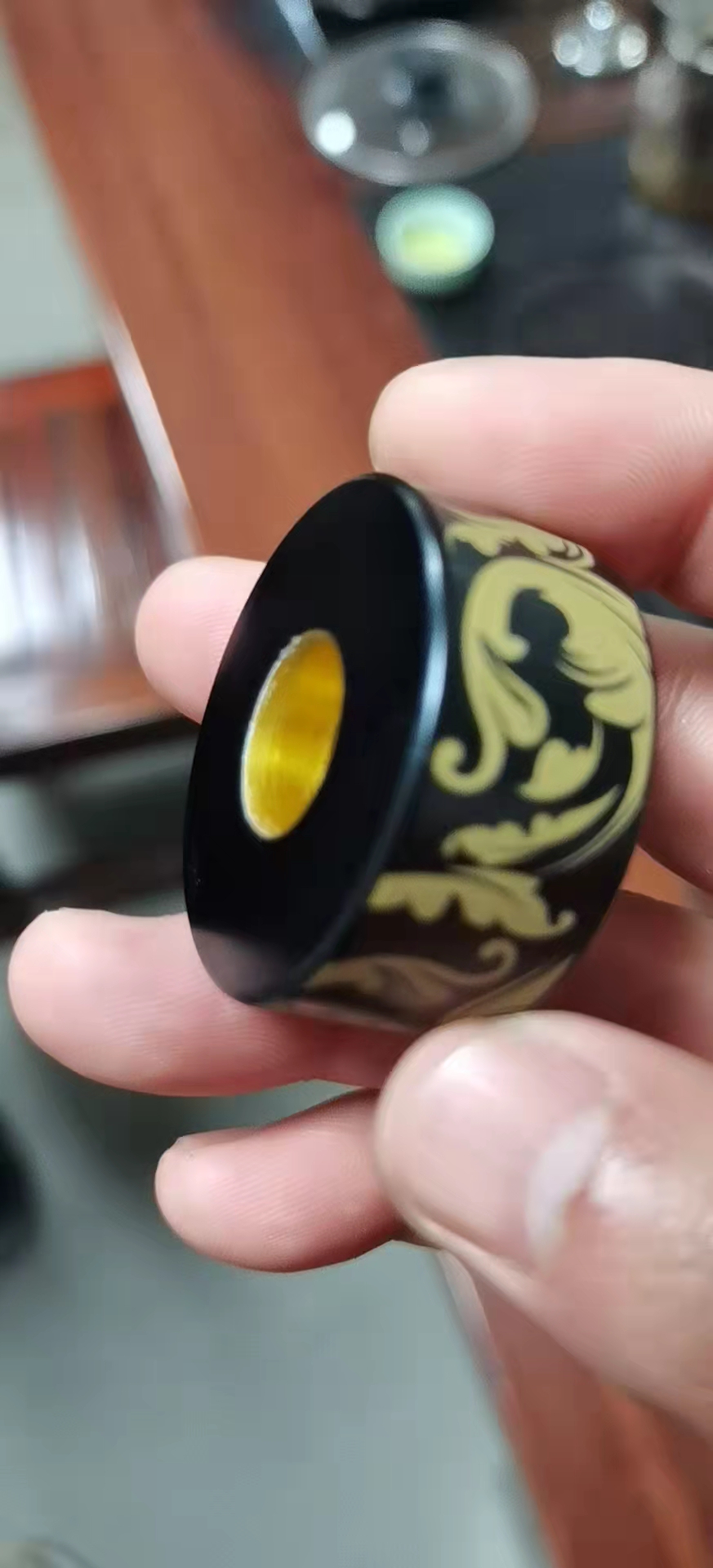 寻求中山阳极氧化合作加工厂，量不的大，每批大概一两百件