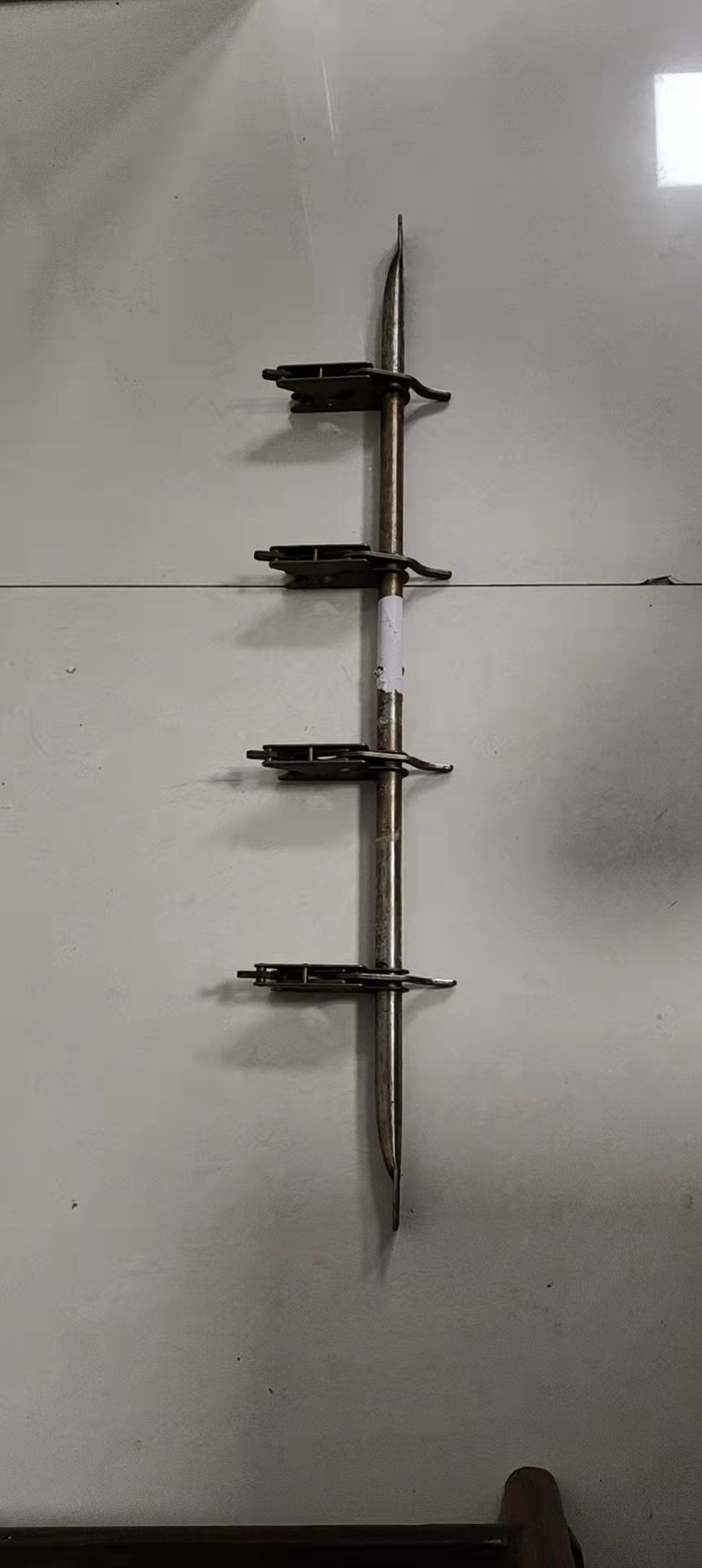 寻找东莞长安附近地区除油墨加工厂，目前有十几件，后期不定