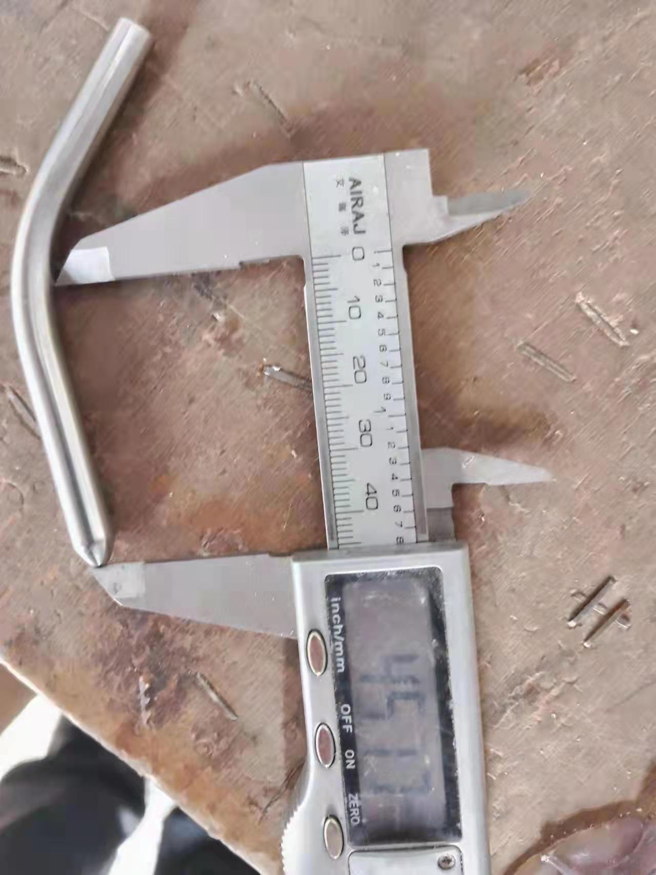 寻求东莞附近做产品图的加工厂，需求量一万件