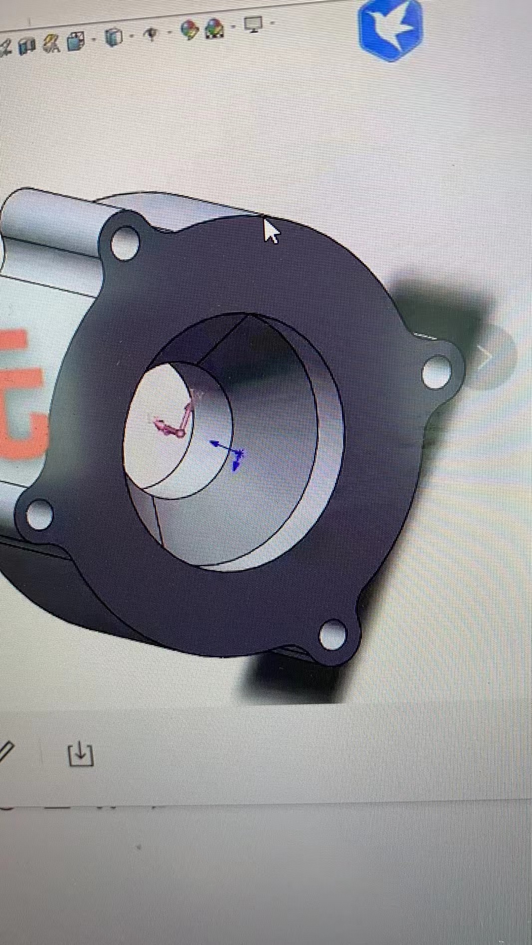 寻求拉伸加工厂，一共有6款，都需要开模，年用量不是很多