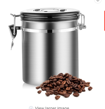 寻求做如图扣件的加工厂，材质是不锈钢的，需求量最低是一万件