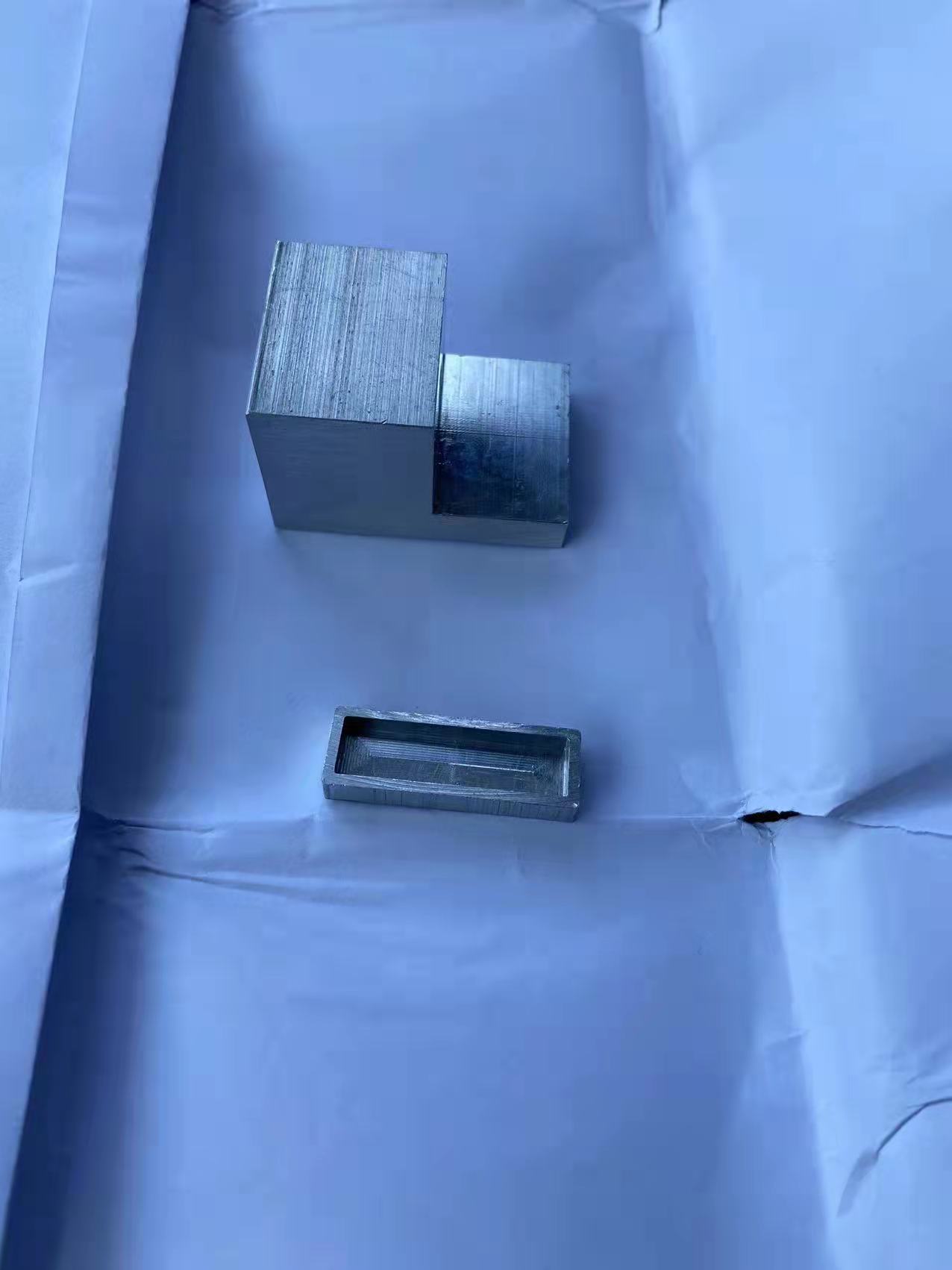 寻求水镀仿古铜加工厂，量有6万套，一套2个件