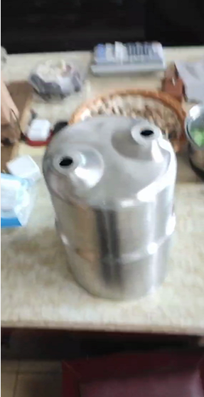 寻求塘厦，清溪，凤岗周边开模具，五金拉伸加工厂