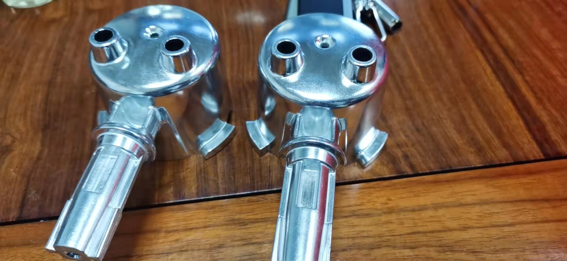 寻求塘厦，清溪，凤岗周边清洗加工厂，量每天都有