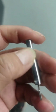 寻求东莞附近电脑锣三轴或者雕铣加工厂，量每月25000件