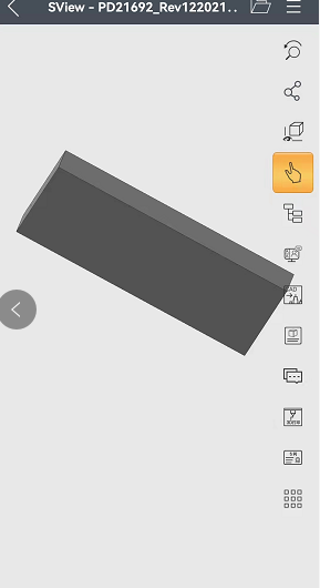 寻求珠三角地区做如图工件的加工厂，年需求量一万件