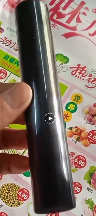 寻求东莞大岭山附近地区滚印加工厂，每月有20万件