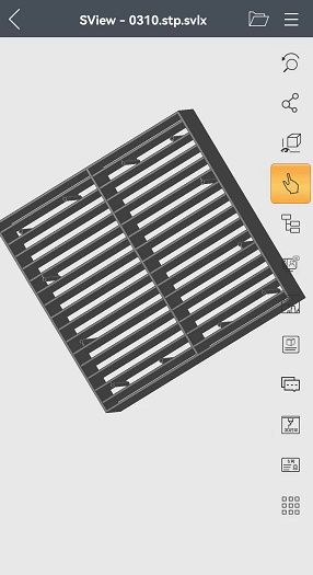 寻求深圳龙岗附近喷漆或者喷粉加工厂，量目前有一千件