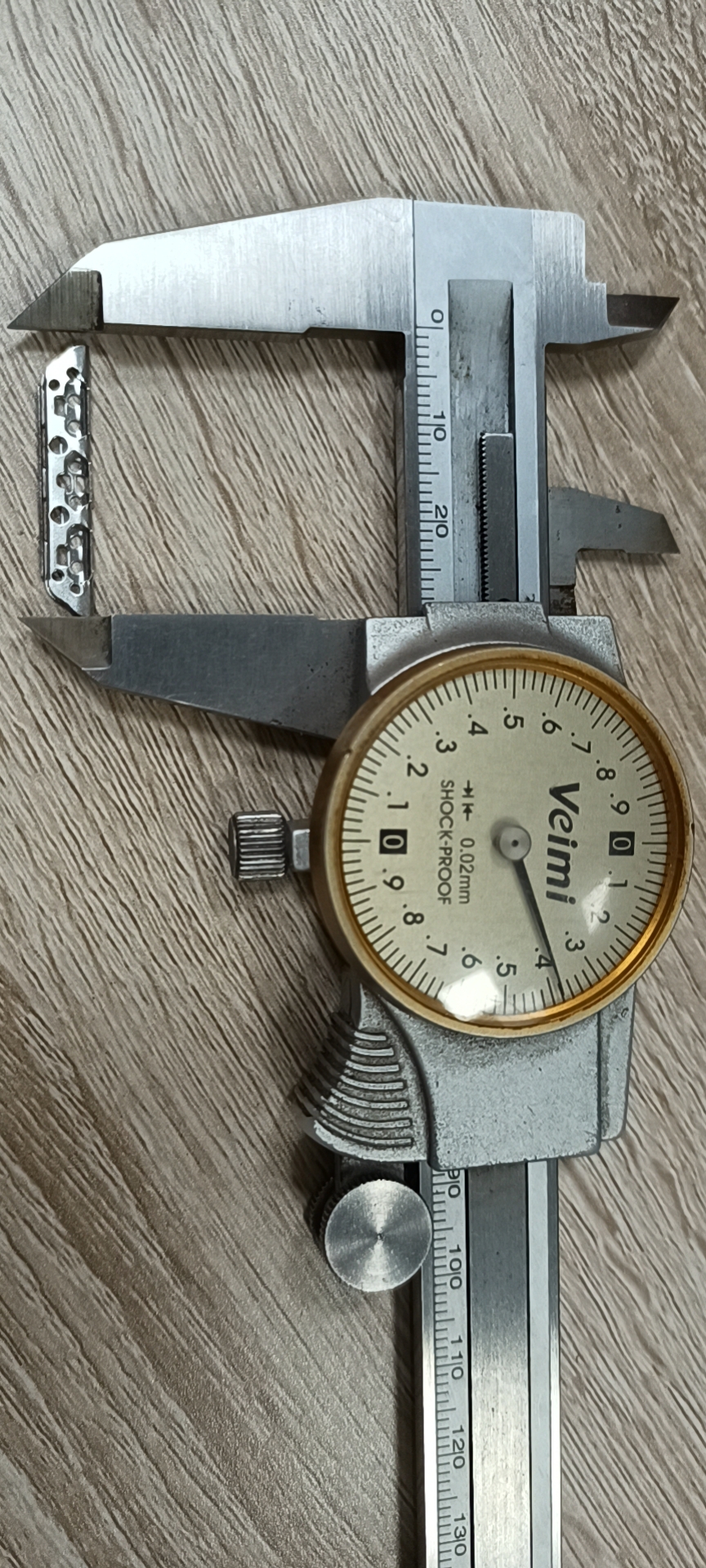 寻求东莞五金表面喷PP/TPE/TPR涂层加工厂，量每批1-2w