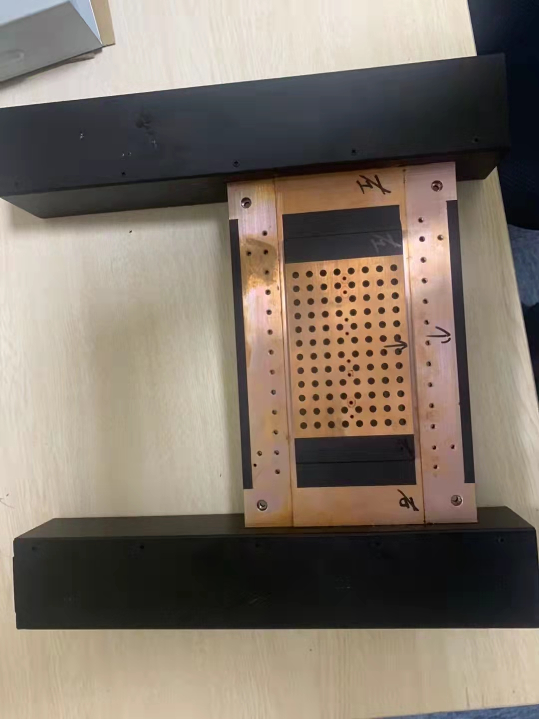 寻求湖南郴州地区喷粉加工厂，量是挺多的，长期配合