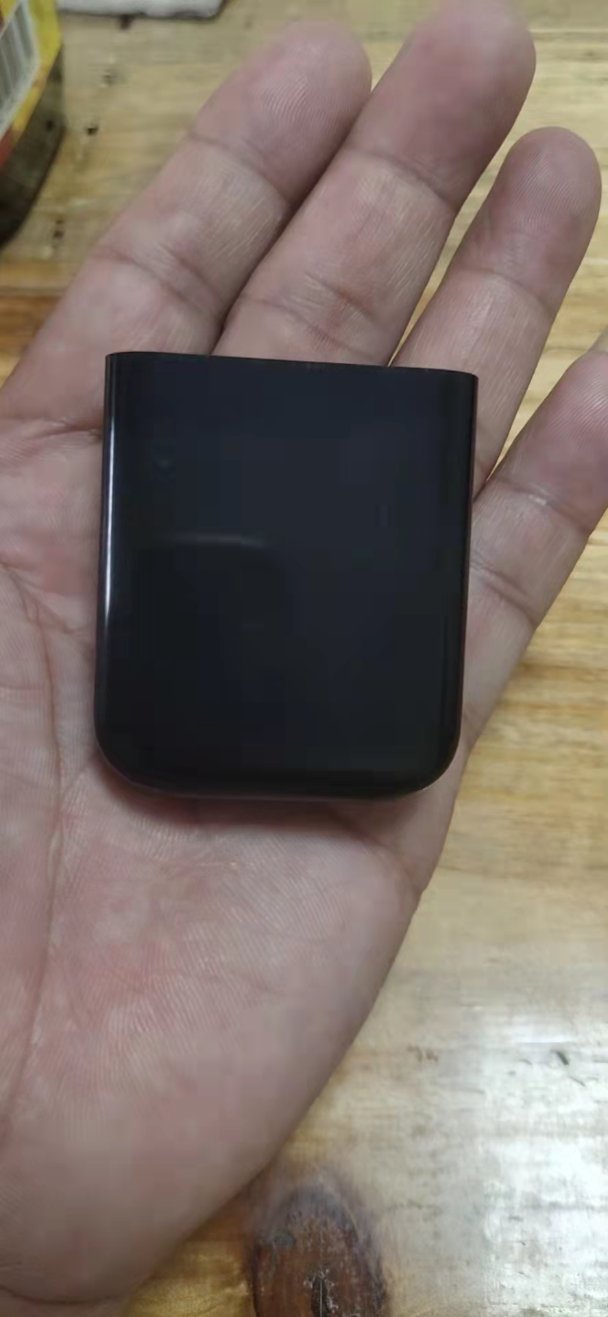 寻求滚印加工厂，需求有几十万件，材质是PU材质的