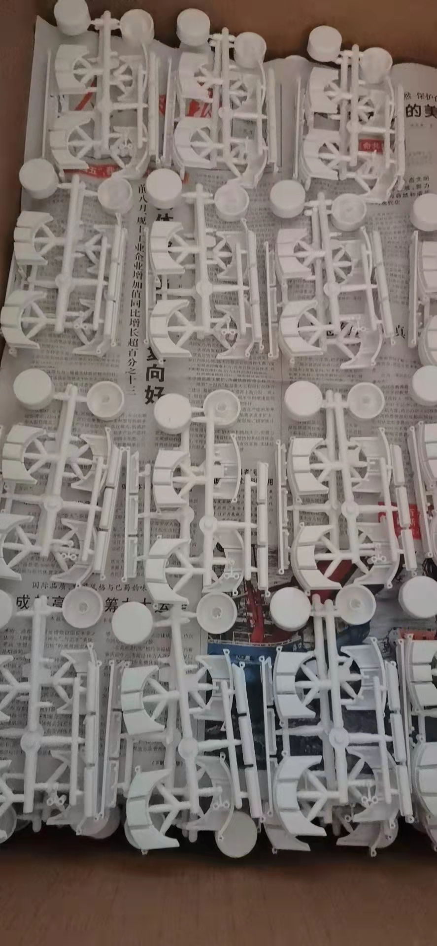 寻求莞惠喷油+丝印+镭雕合作加工厂，量还可以，每个月6000-10000套