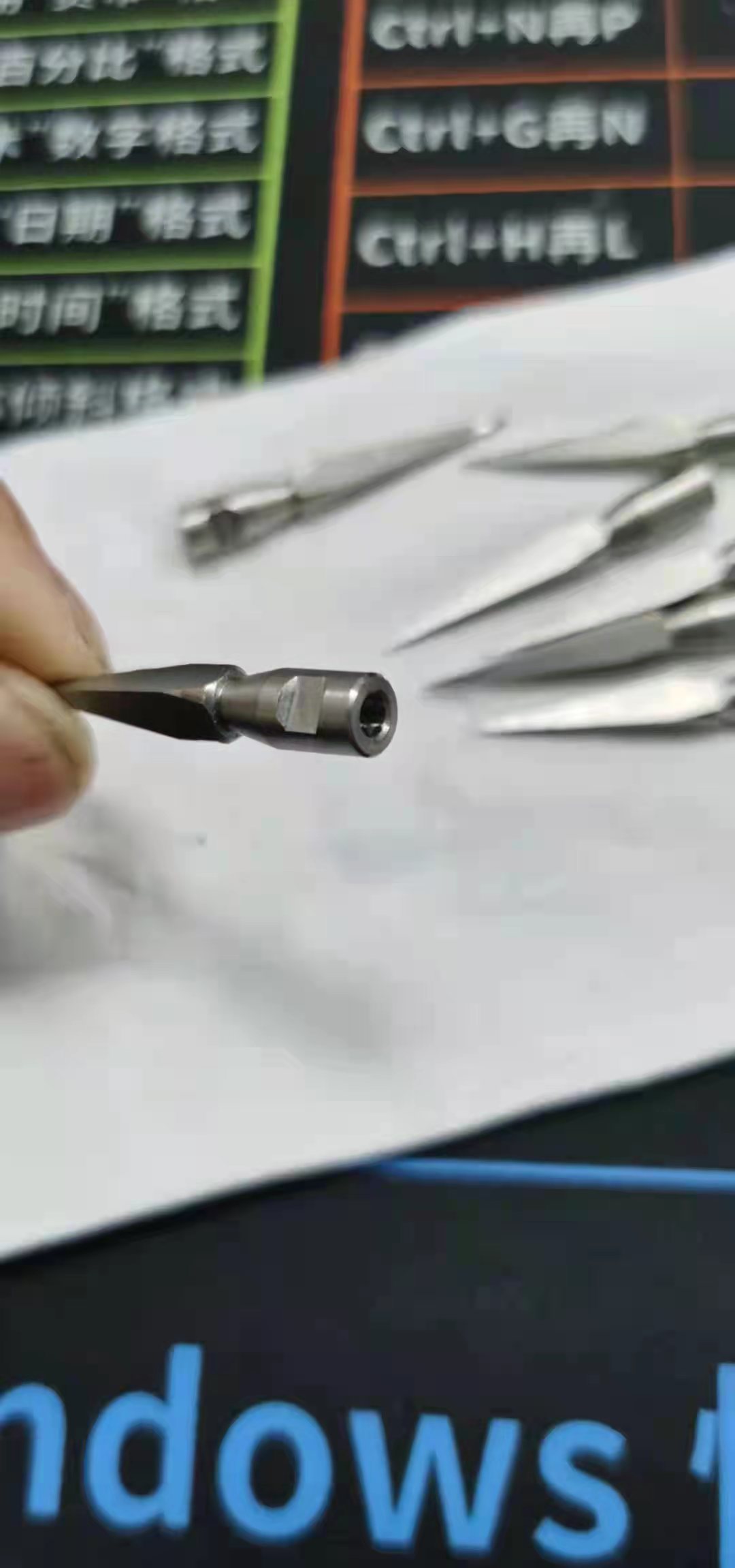 寻求做如图产品的加工厂，量还是比较大，材质是铁的