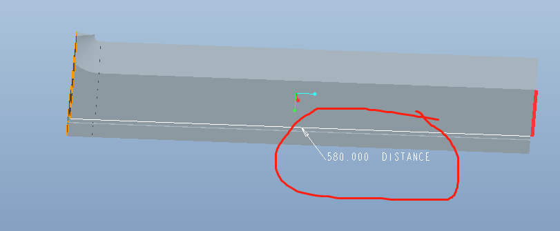 寻求有磨刀的加工厂，目前在试验，先做一件