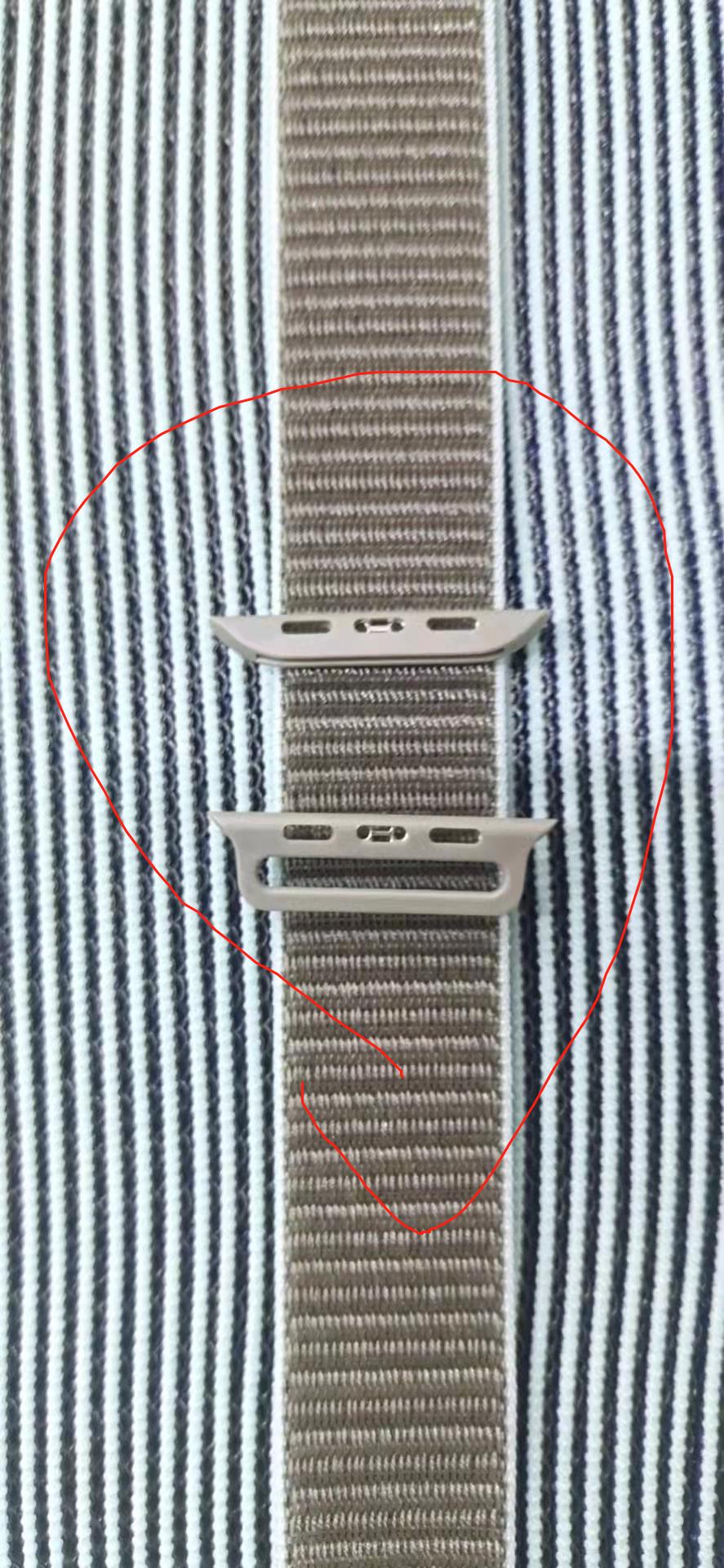 寻求深惠莞做产品图的加工厂，每月几十万件