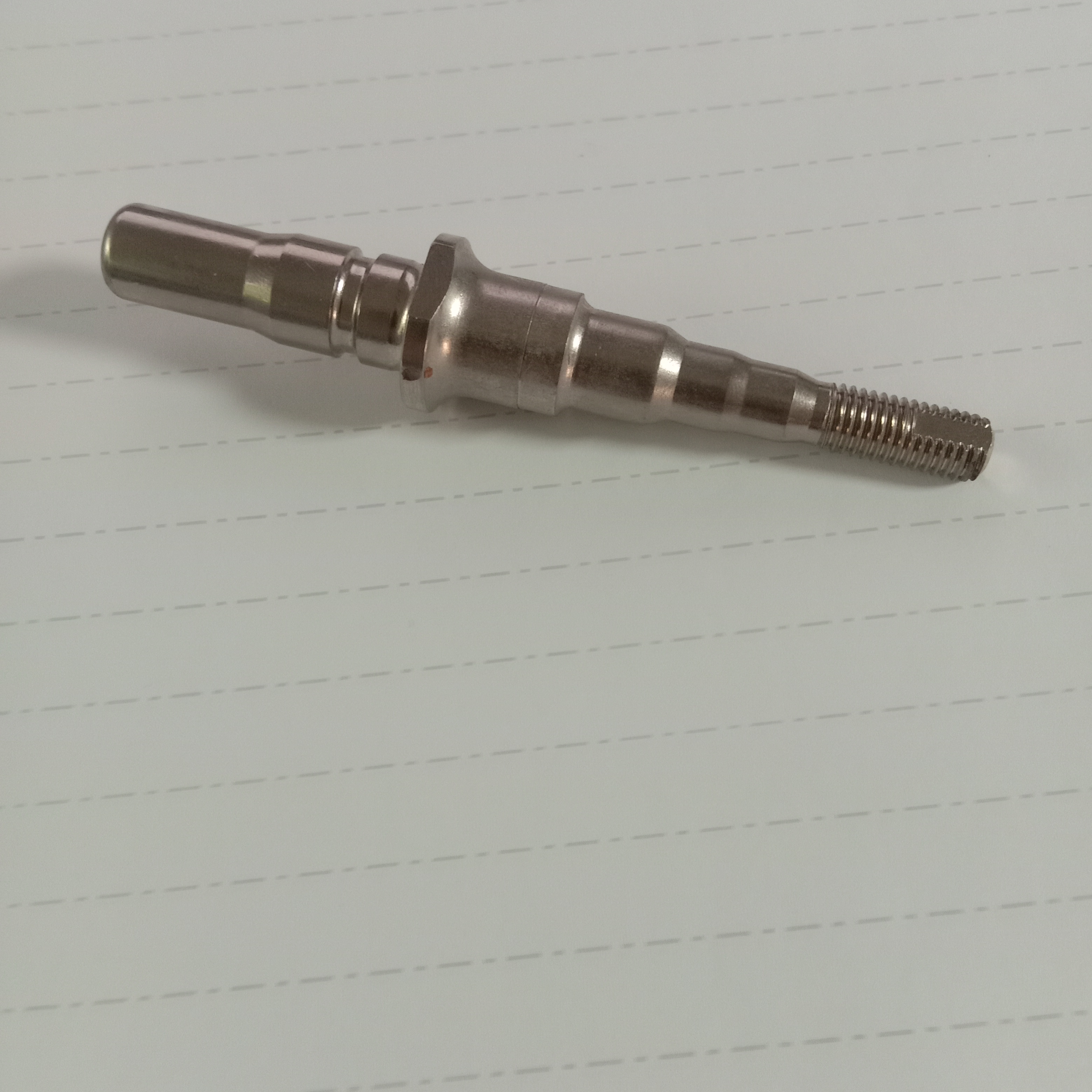 寻求深莞惠地区挂镀镍的加工厂，目前有1万件产品需要做