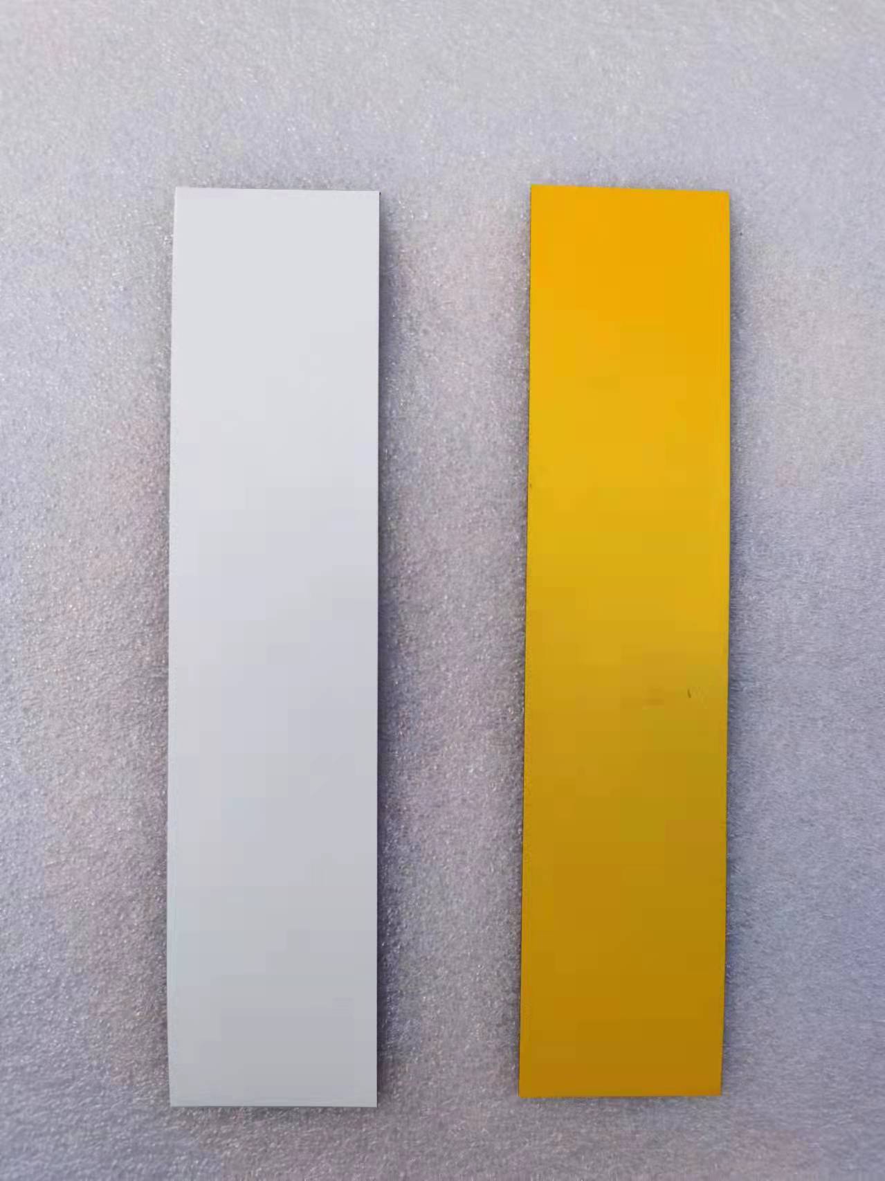 寻求东莞凤岗周边丝印合作加工厂，目前量6000-8000件