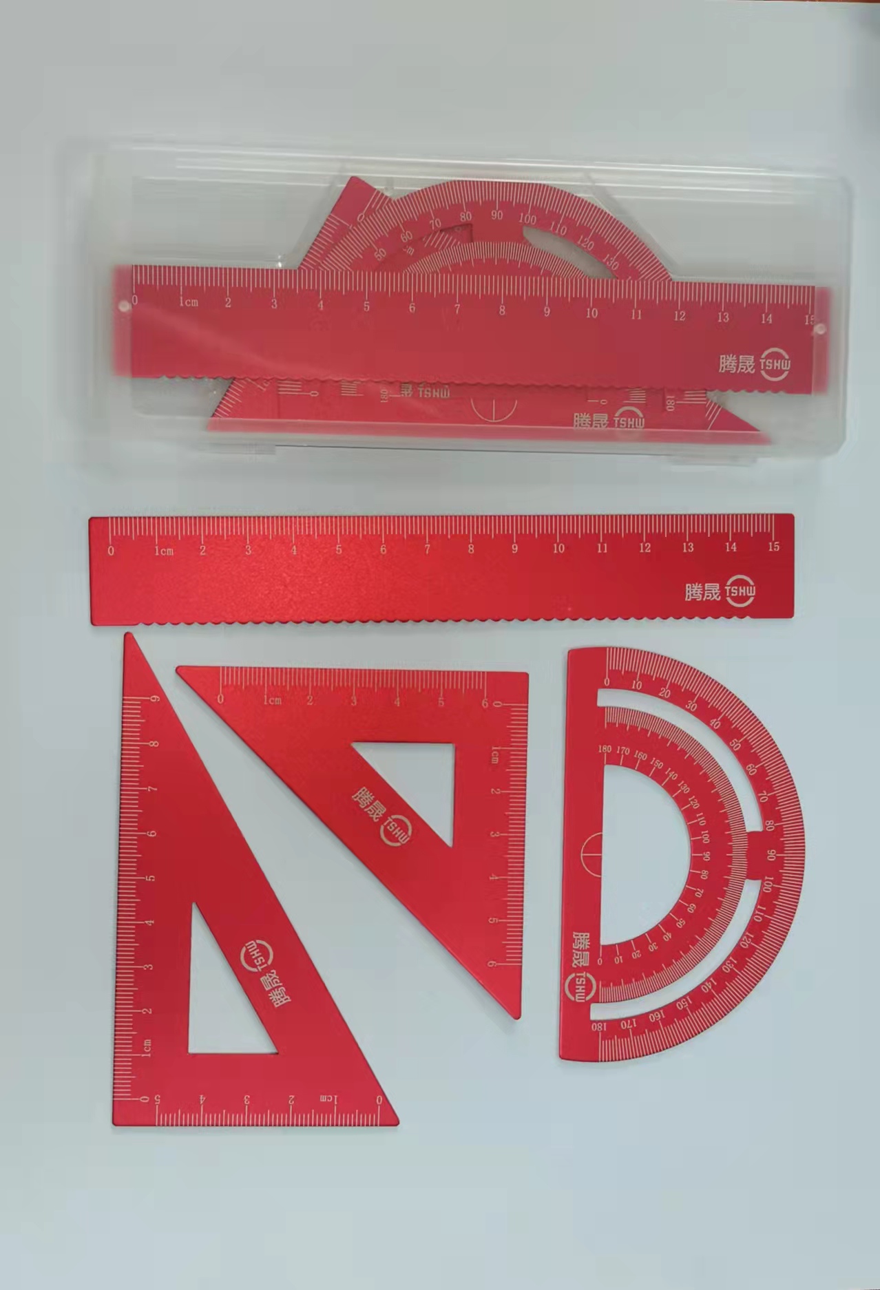 寻求东莞附近阳极氧化厂，量一个月二十万件，材质是铝5052的