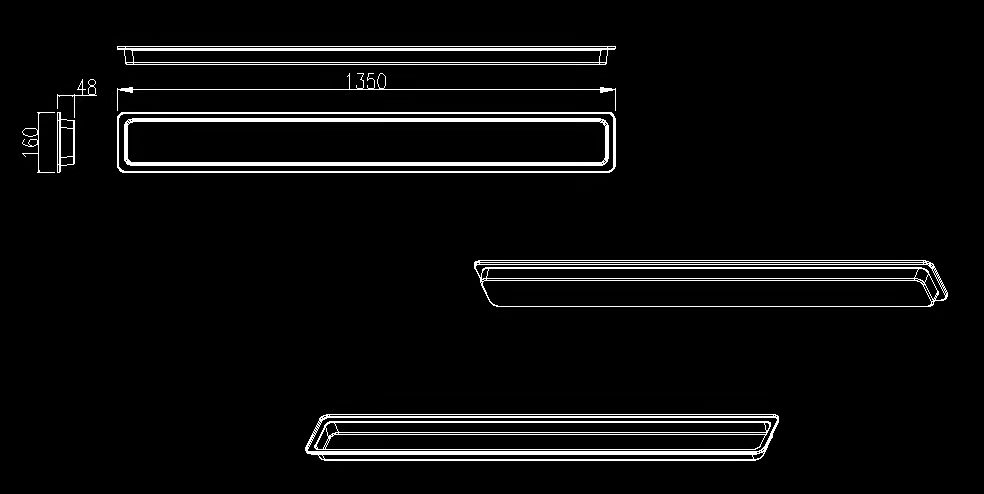 寻求五金拉伸件加工厂，目前是评估报价阶段，价格OK的
