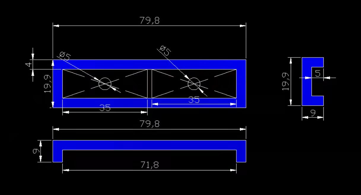 寻求粉末冶金的合作加工厂，需求量开始有万把件