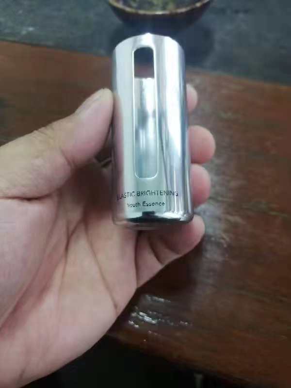 寻求珠三角地区做如图的工件加工厂，首批量有几十万件