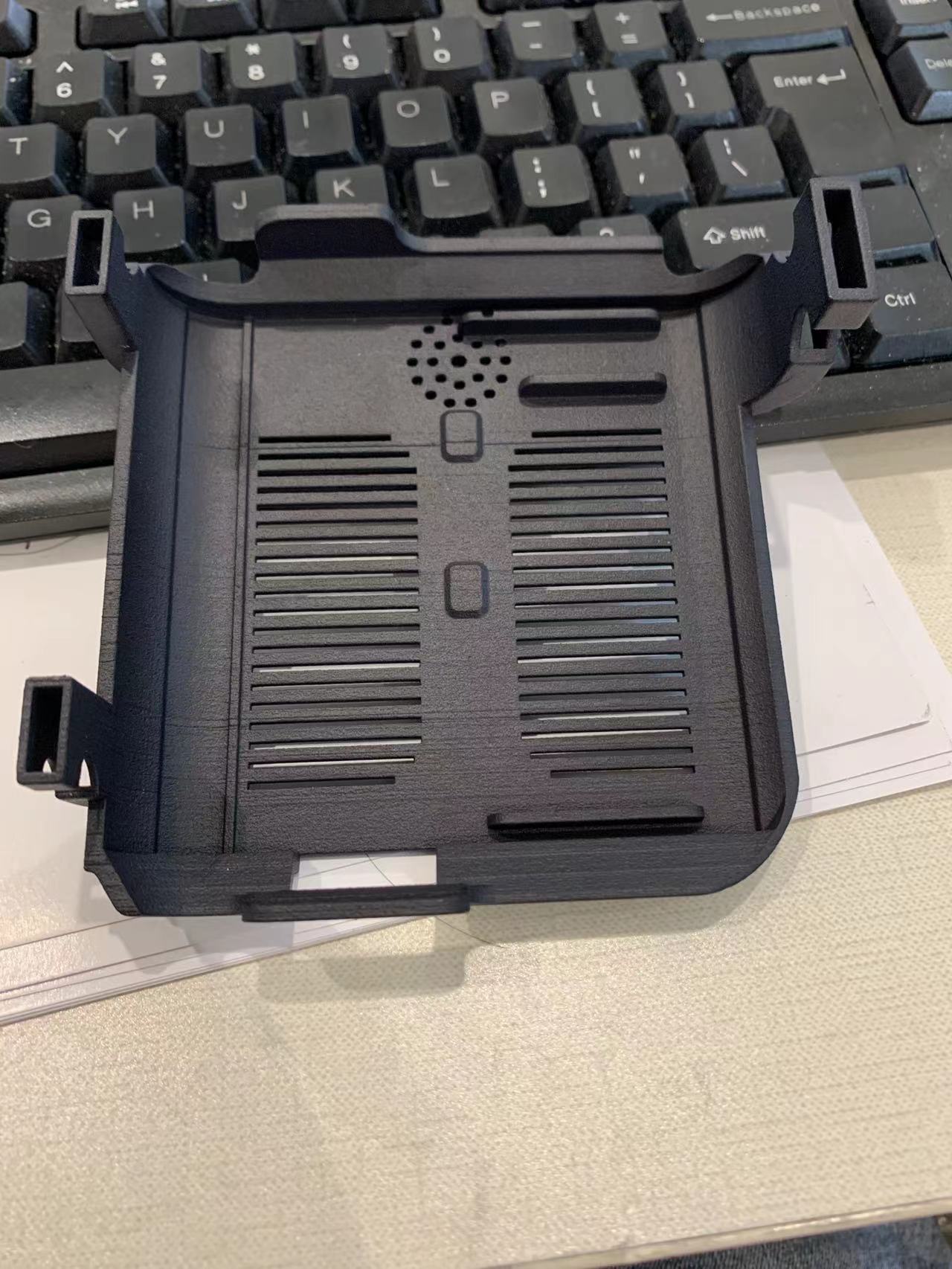 寻找真空镀加工厂，要先打样看看效果，能不能做