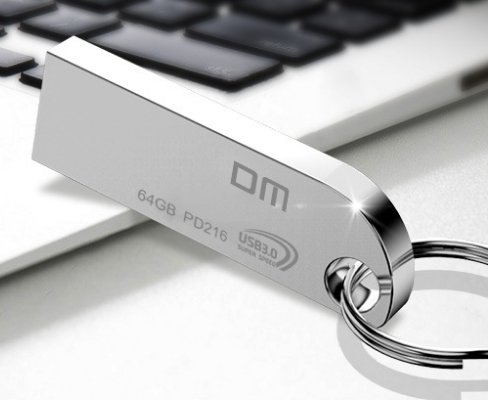 寻找东莞凤岗或周边地区真空镀+丝印一体加工厂，刚起量