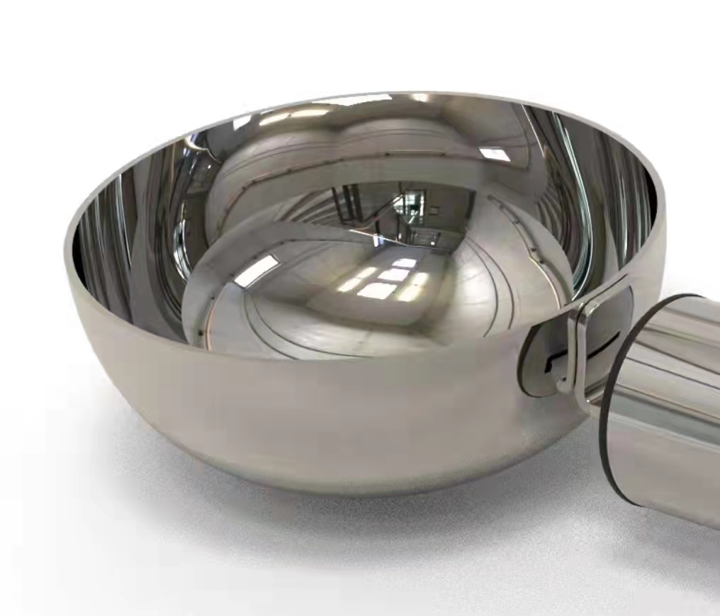 寻求做如图产品的五金加工厂，需求量五万套左右