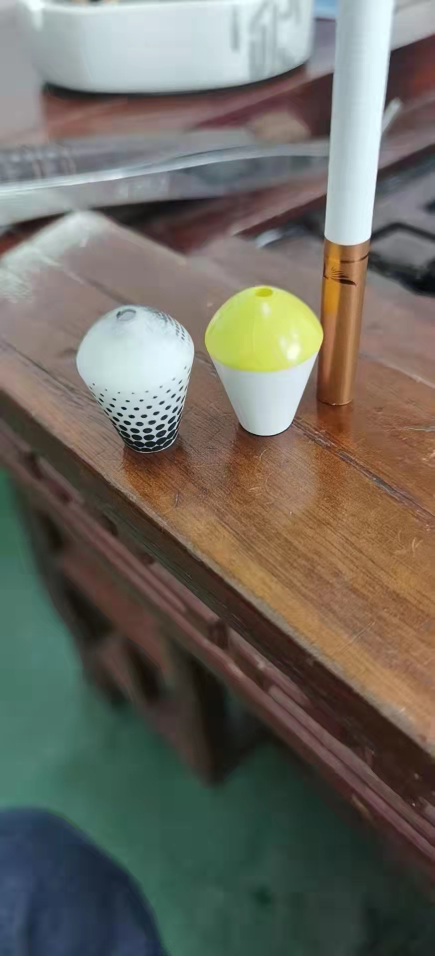 急寻东莞石排附近地区UV打印加工厂，目前是先打样给客户确定