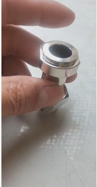 寻求深惠莞挂镀加工厂，一个月两万件，材质是铁的