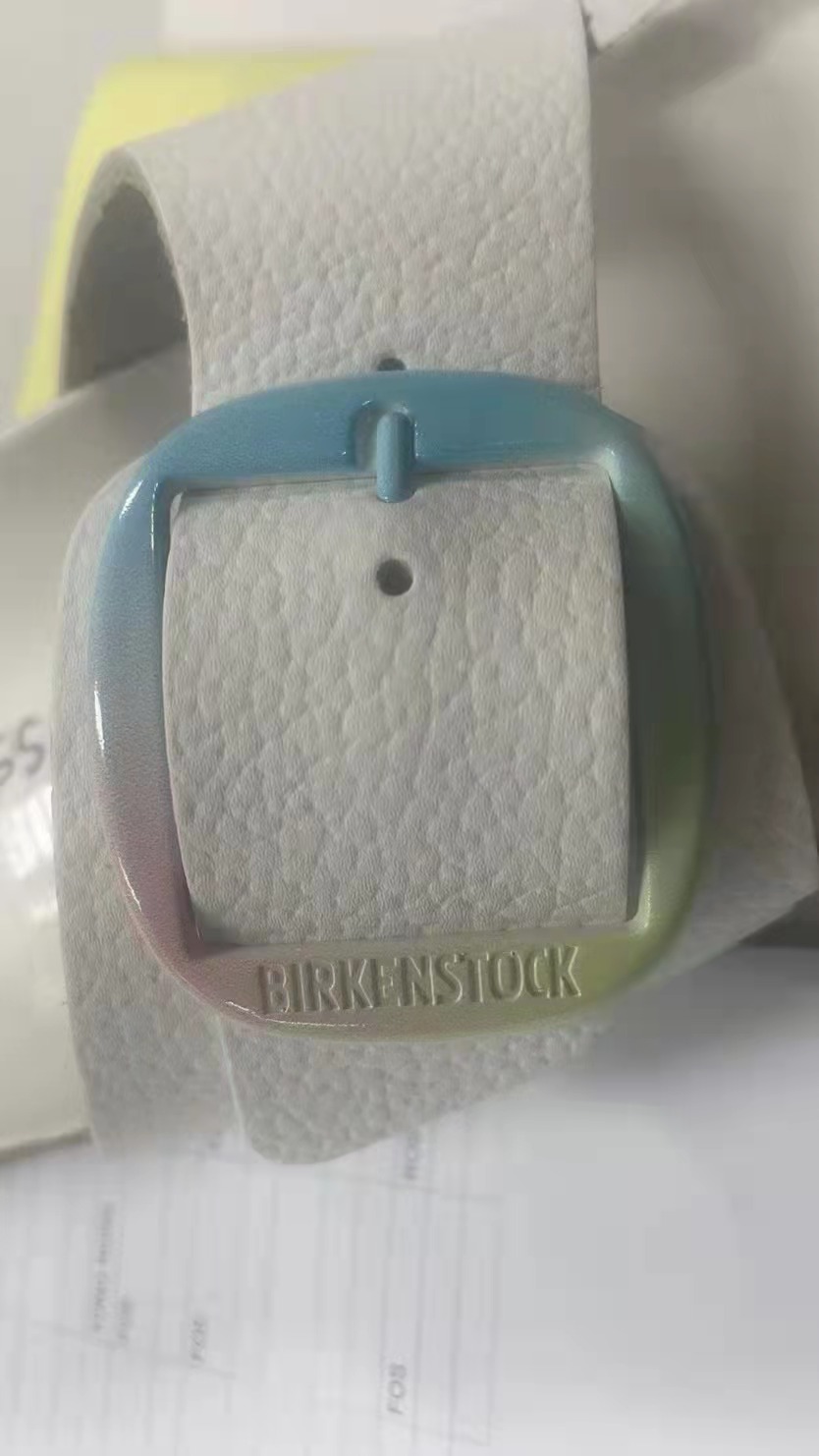 寻求做表面处理工艺的加工厂，量具体多少不确定