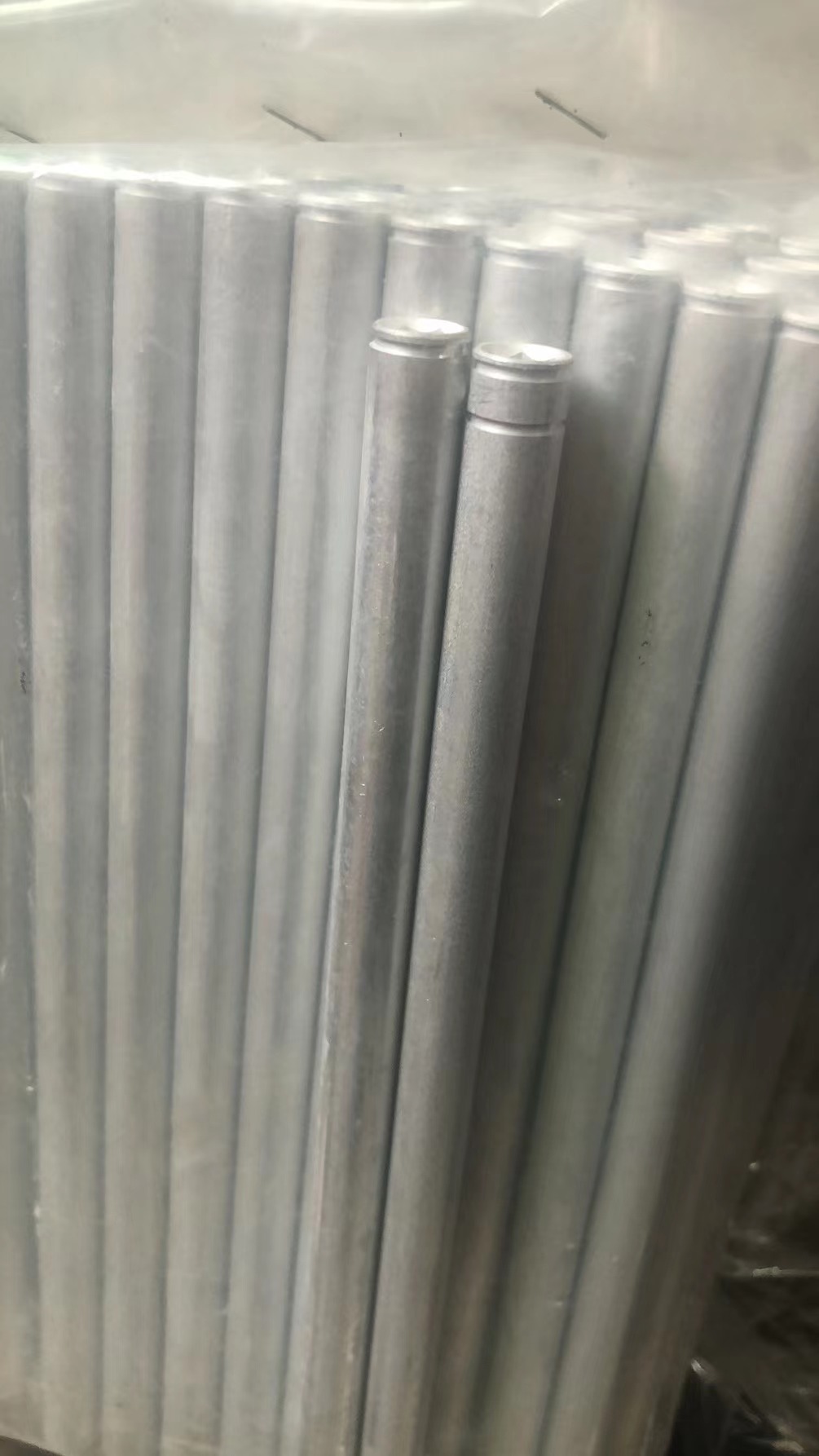 寻求深惠莞精密数控车床单件加工厂，数量目前一万件