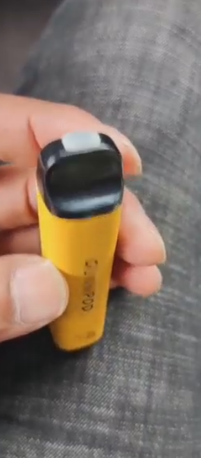 寻求东莞周边有可以做电子烟的加工厂，量一个月要出一个货柜