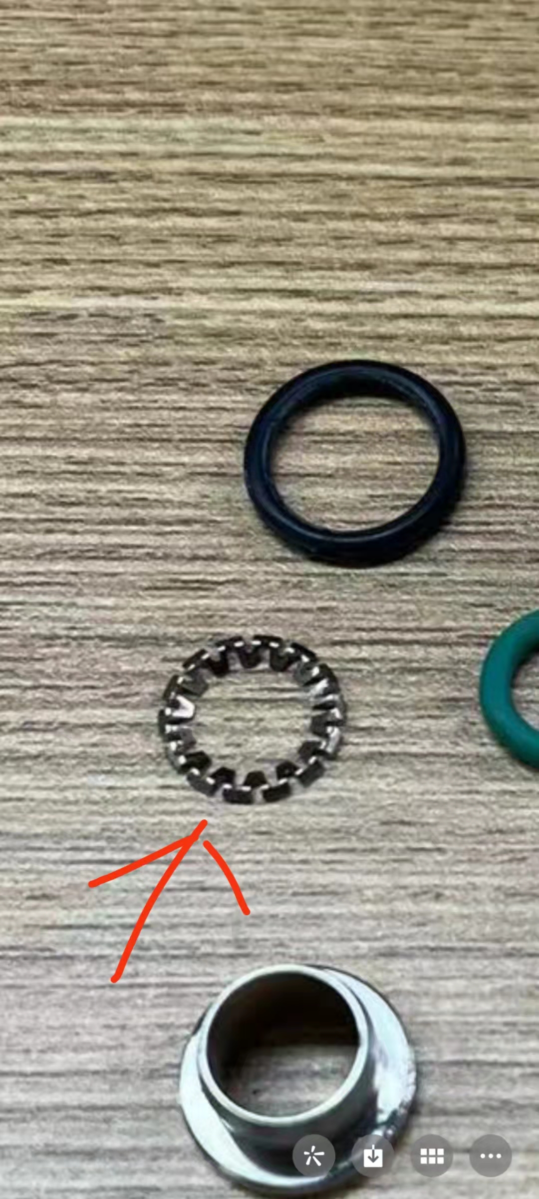 寻求冲床加工厂，一次一般正常要2万件，一年大概要4-5次